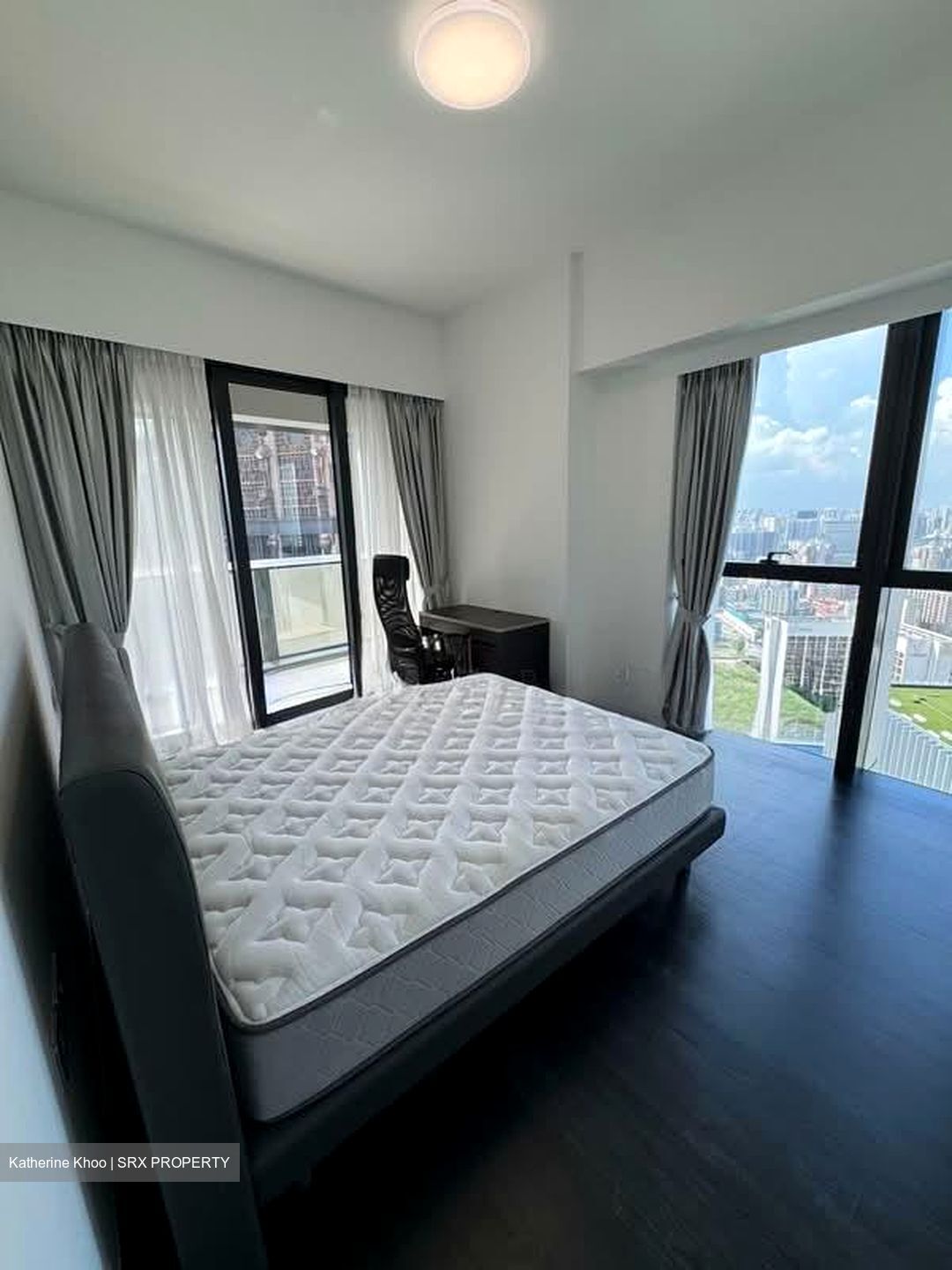 Duo Residences (D7), Apartment #583428191